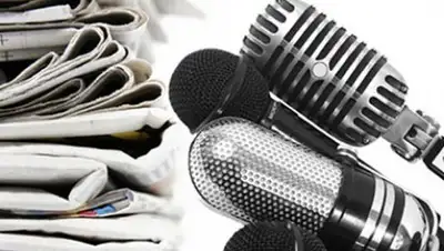 Zakon.kz, фото - Новости Zakon.kz от 15.10.2016 16:55