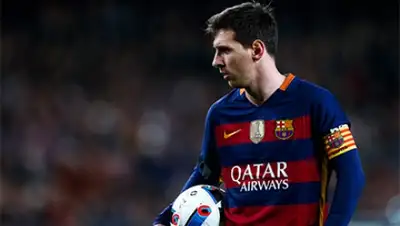 Zakon.kz, фото - Новости Zakon.kz от 13.02.2016 07:52