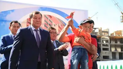 Zakon.kz, фото - Новости Zakon.kz от 05.07.2017 17:28