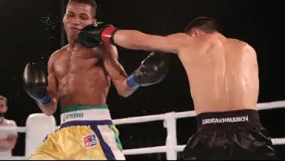 Zakon.kz, фото - Новости Zakon.kz от 21.12.2014 14:30