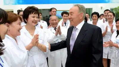 -, фото - Новости Zakon.kz от 21.06.2020 15:02