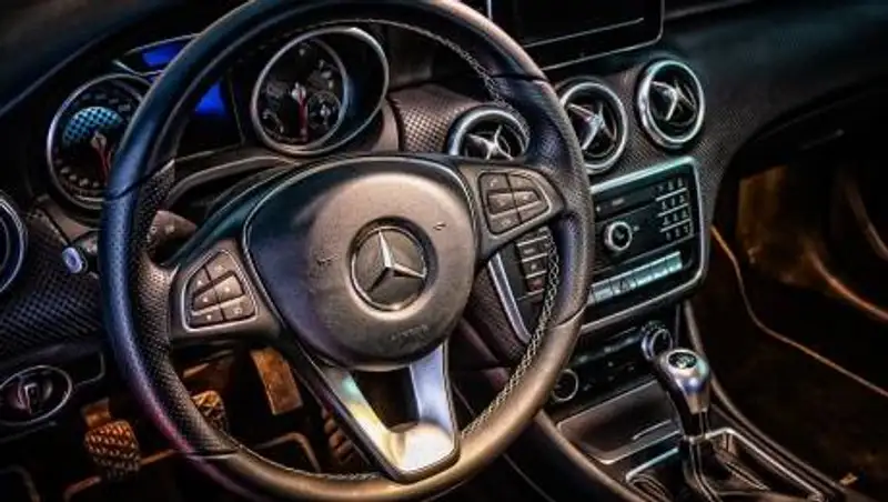 Подозреваемого в продаже несуществующего авто задержали в Алматы