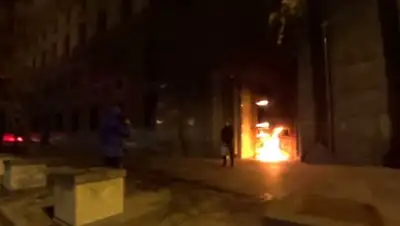 Zakon.kz, фото - Новости Zakon.kz от 10.11.2015 01:25