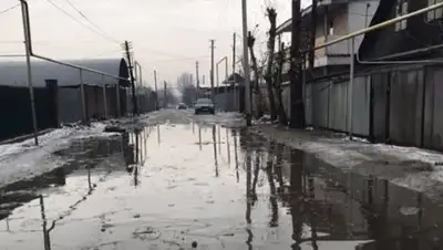 Instagram\@gulzhaneshtaeva, фото - Новости Zakon.kz от 08.02.2019 15:00