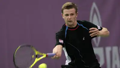 Zakon.kz, фото - Новости Zakon.kz от 24.11.2013 22:46