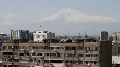 Reuters, фото - Новости Zakon.kz от 13.02.2021 19:15