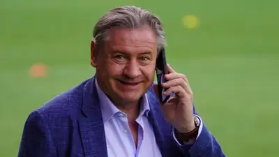 Футбол Пожелание клубам, фото - Новости Zakon.kz от 21.07.2023 16:26