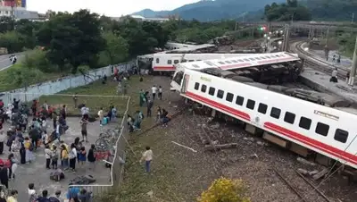 instagram, фото - Новости Zakon.kz от 21.10.2018 17:11