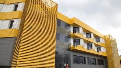 Zakon.kz, фото - Новости Zakon.kz от 01.10.2015 19:23