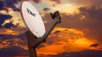 Pixabay, фото - Новости Zakon.kz от 03.11.2020 10:03