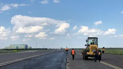 две иностранные компании нанесли  ущерб на 20 млрд. тенге , фото - Новости Zakon.kz от 25.08.2022 13:42