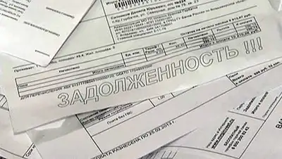 Zakon.kz, фото - Новости Zakon.kz от 03.11.2013 16:27