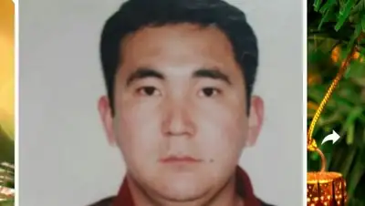 Zakon.kz, фото - Новости Zakon.kz от 23.01.2017 22:00