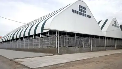 Zakon.kz, фото - Новости Zakon.kz от 11.09.2017 19:22