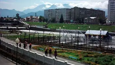 Zakon.kz, фото - Новости Zakon.kz от 17.04.2014 18:03