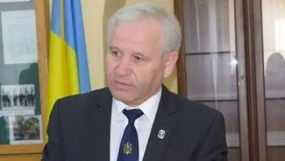 Facebook, фото - Новости Zakon.kz от 01.06.2018 11:48