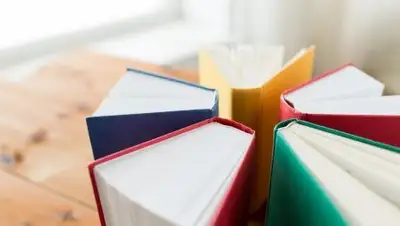 medaboutme.ru, фото - Новости Zakon.kz от 02.03.2018 14:54