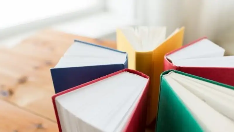 МОН РК: На переиздание учебников не будут тратиться бюджетные средства