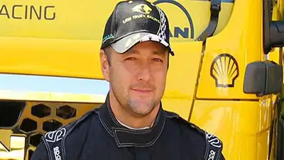 Zakon.kz, фото - Новости Zakon.kz от 15.10.2014 21:55