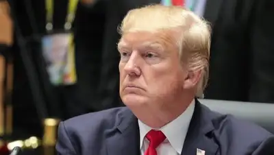 Zakon.kz, фото - Новости Zakon.kz от 12.11.2017 21:16