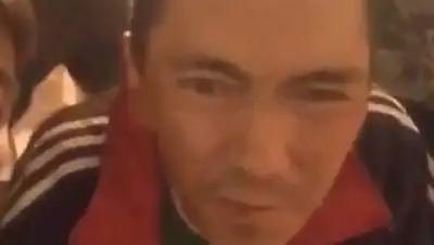 Zakon.kz, фото - Новости Zakon.kz от 15.06.2015 12:56