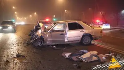 zakon.kz, фото - Новости Zakon.kz от 25.12.2020 02:01