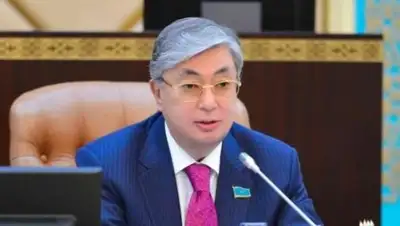 Zakon.kz, фото - Новости Zakon.kz от 21.06.2016 16:49