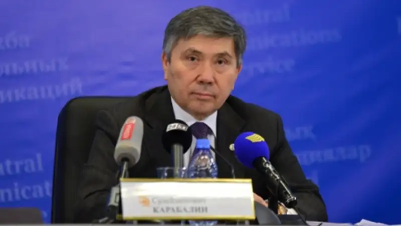 Минэнерго еще не рассматривало возможность снижения предельных розничных цен на ГСМ