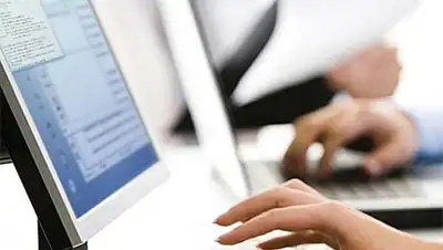 Zakon.kz, фото - Новости Zakon.kz от 08.11.2013 15:28