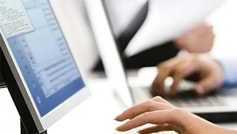 В октябре 43 североказахстанца обратилось в виртуальную приемную акима области