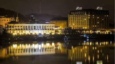 Украина, фото - Новости Zakon.kz от 04.11.2022 22:24