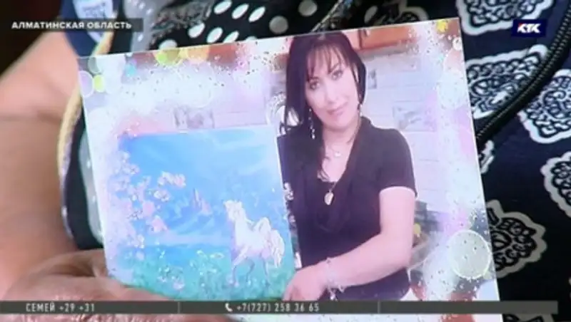 Начался суд по делу об убийстве клиентки таксистом и его подругой