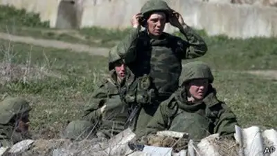 Zakon.kz, фото - Новости Zakon.kz от 15.04.2014 17:40