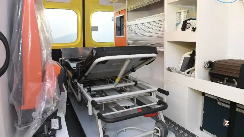 Пять казахстанцев умерли от COVID-19 за сутки