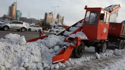 Zakon.kz, фото - Новости Zakon.kz от 02.03.2015 20:40