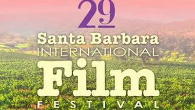 Zakon.kz, фото - Новости Zakon.kz от 04.02.2014 02:18