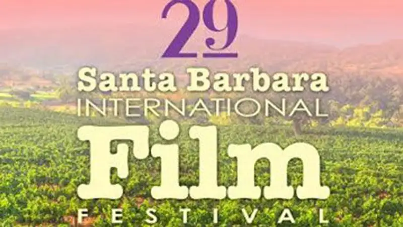 Казахстанский фильм «Бауыр» поборется за главный приз МКФ в США