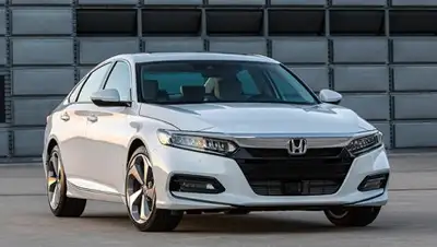 Zakon.kz, фото - Новости Zakon.kz от 18.07.2017 17:49