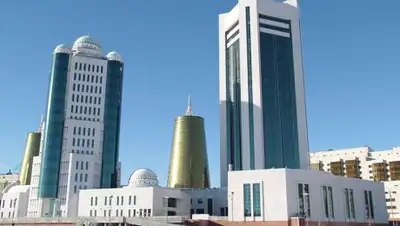 Vlast.kz, фото - Новости Zakon.kz от 05.06.2018 14:30