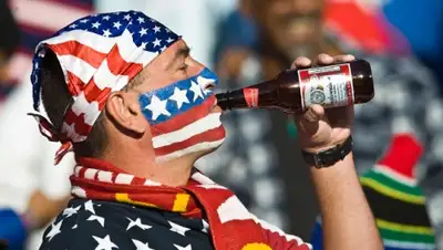 Zakon.kz, фото - Новости Zakon.kz от 05.06.2015 01:55