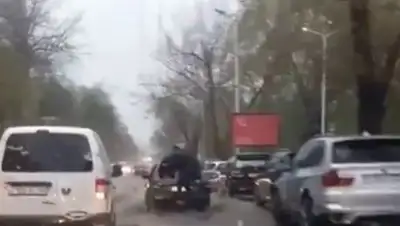 Zakon.kz, фото - Новости Zakon.kz от 23.04.2017 01:49