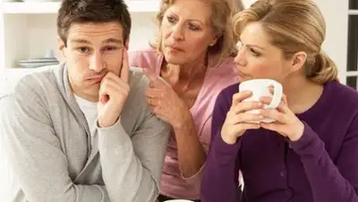 Zakon.kz, фото - Новости Zakon.kz от 22.08.2016 01:32