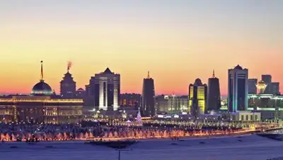 Zakon.kz, фото - Новости Zakon.kz от 29.12.2016 23:19