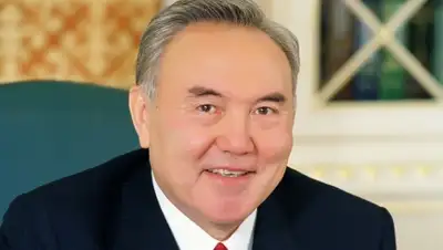 Zakon.kz, фото - Новости Zakon.kz от 27.11.2014 22:24