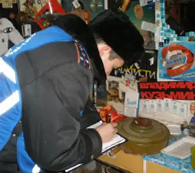 Zakon.kz, фото - Новости Zakon.kz от 08.12.2011 16:49