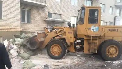 Zakon.kz, фото - Новости Zakon.kz от 06.04.2017 18:28