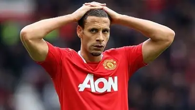 Zakon.kz, фото - Новости Zakon.kz от 31.05.2015 02:36