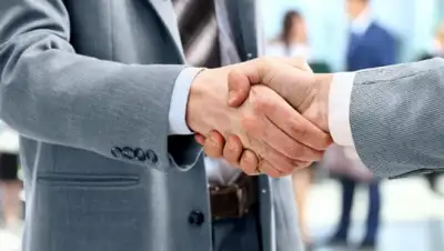 Zakon.kz, фото - Новости Zakon.kz от 14.06.2015 01:17