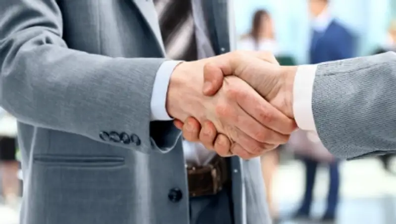 В Астане увеличилось количество субъектов малого и среднего бизнеса