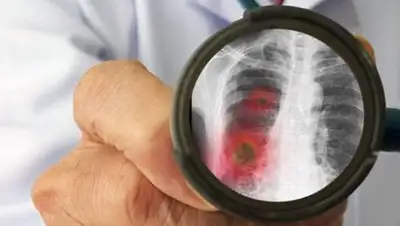 Shutterstoc, фото - Новости Zakon.kz от 23.11.2020 09:12